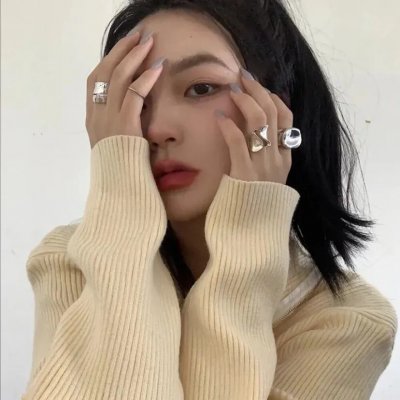 合家欢选