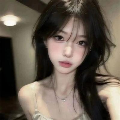 蜗牛的策略
