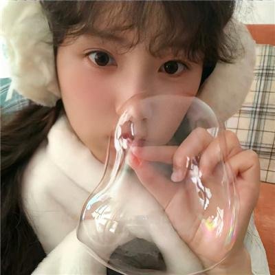 嫁我吧,哥们