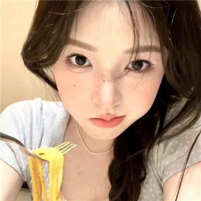 你在何方