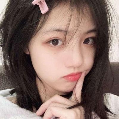 女演员们