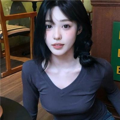 启示者