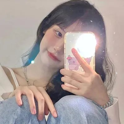 富贵俏女佣