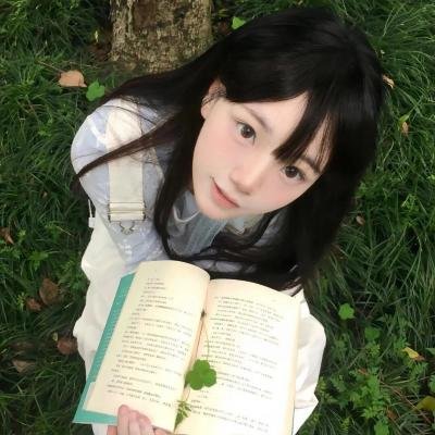 小白菜奇案