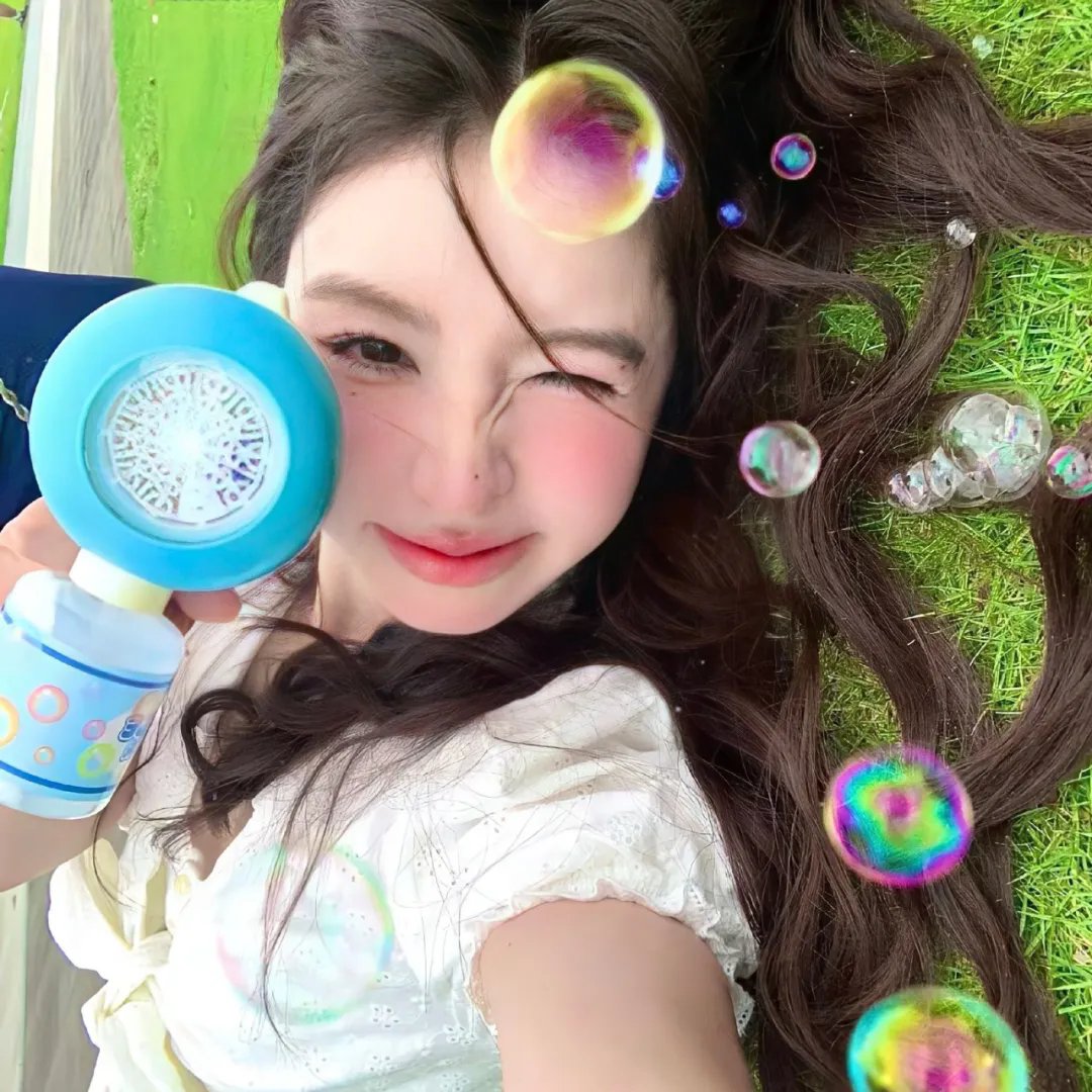 为了明天升起的太阳