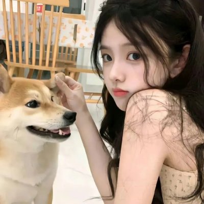 白云山传奇