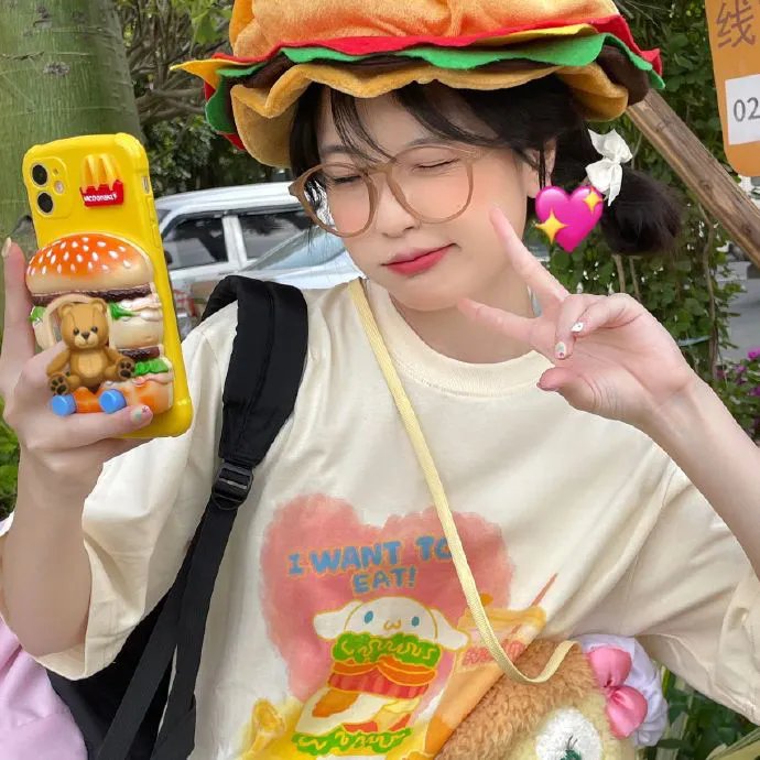 笑拳怪招