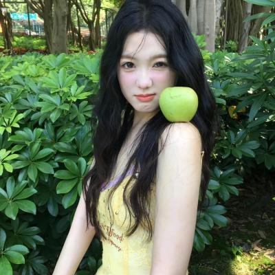 李狗娃