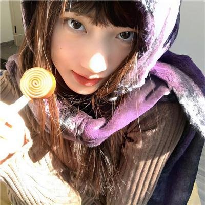 早春二月