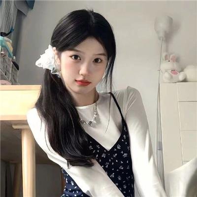 拍得不错