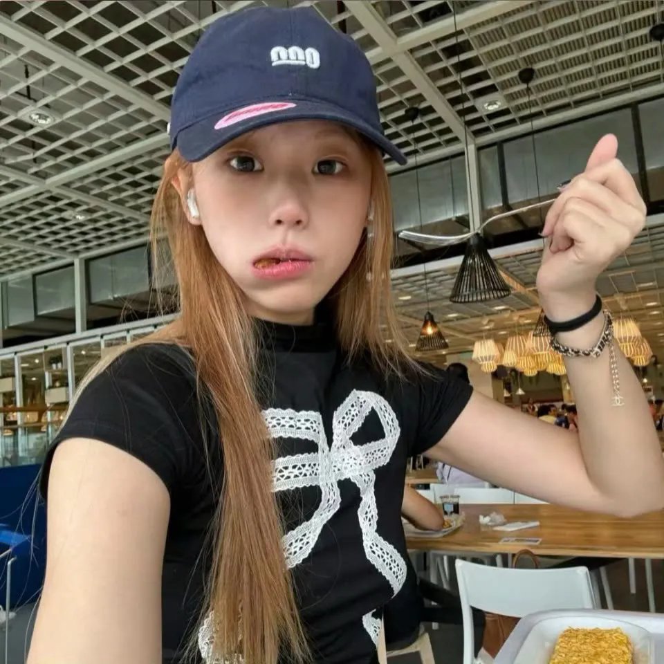 堡垒第一季