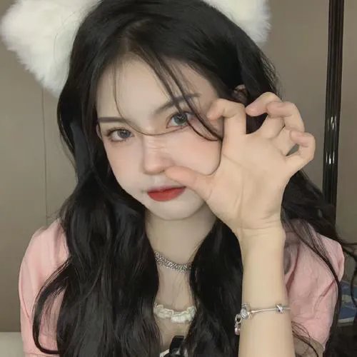 轮班12小时