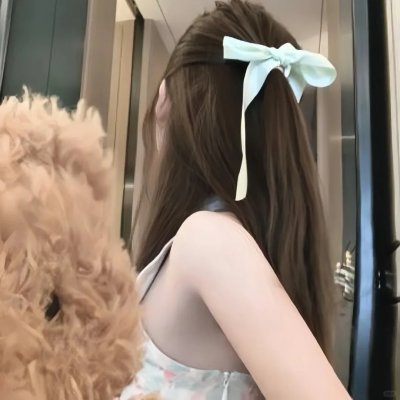 黛西·米勒