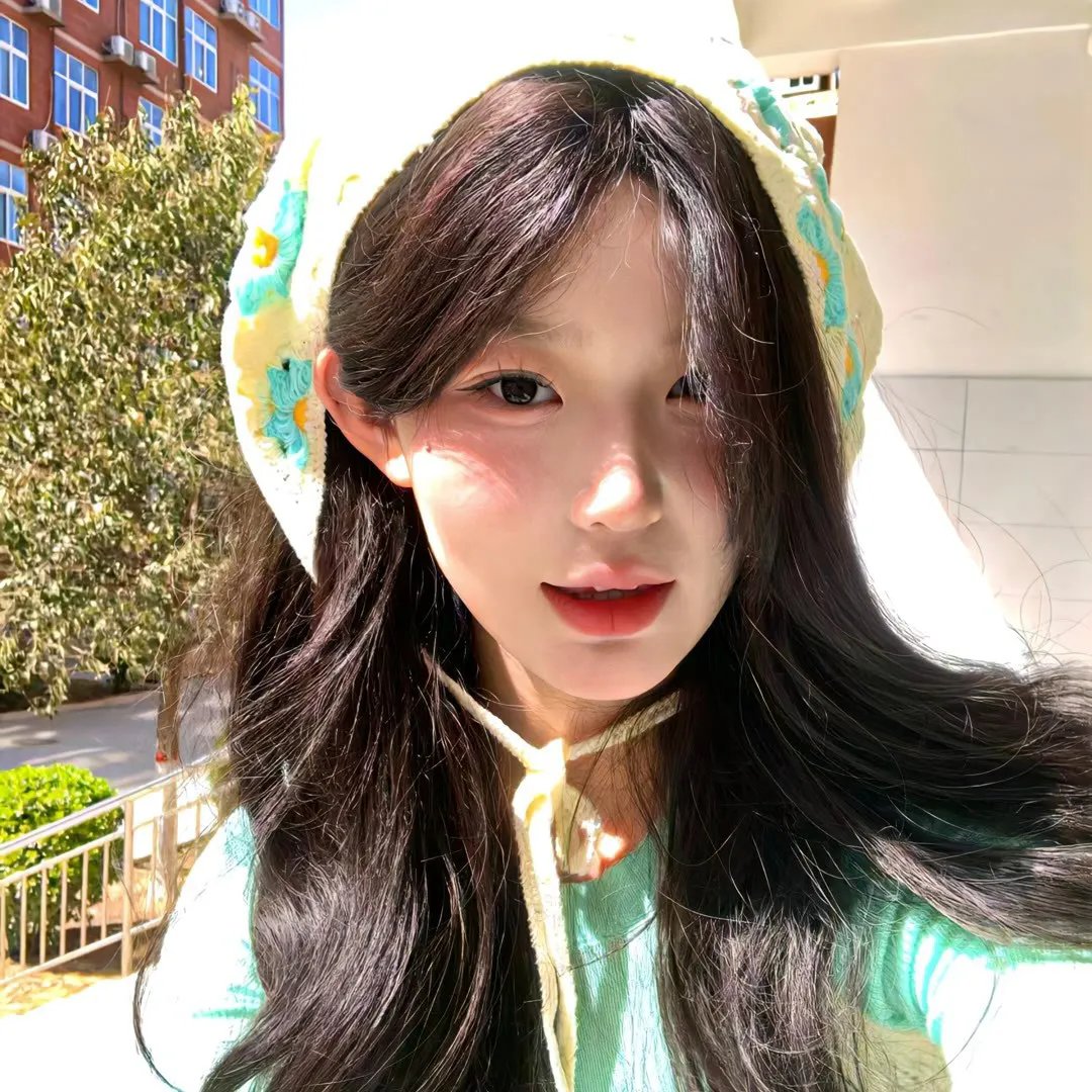 夏之妹