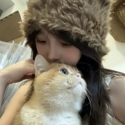 维京命运