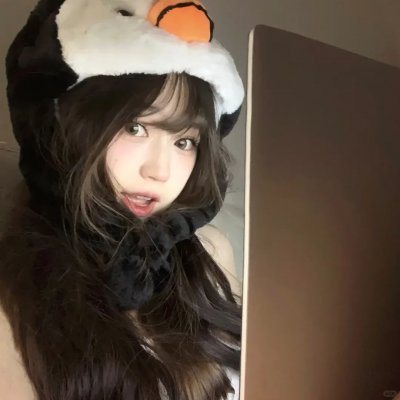 暗香来
