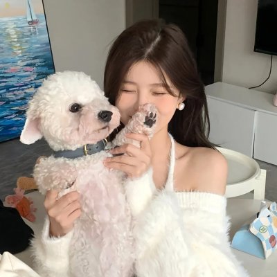 失落的部族