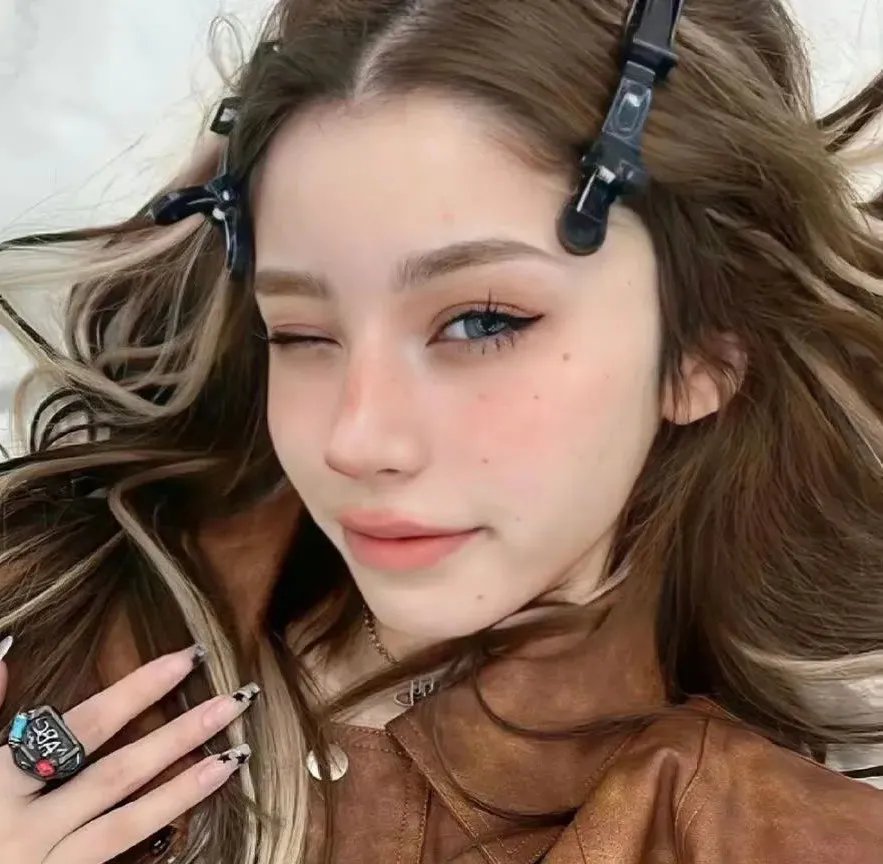 我的老婆是老公