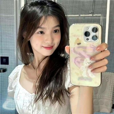 金雉鸡