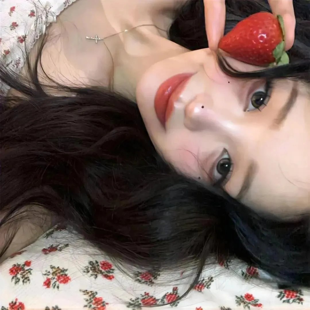 回声谷