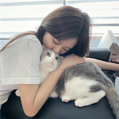 喜欢你喜欢我