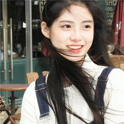 黑色灰姑娘