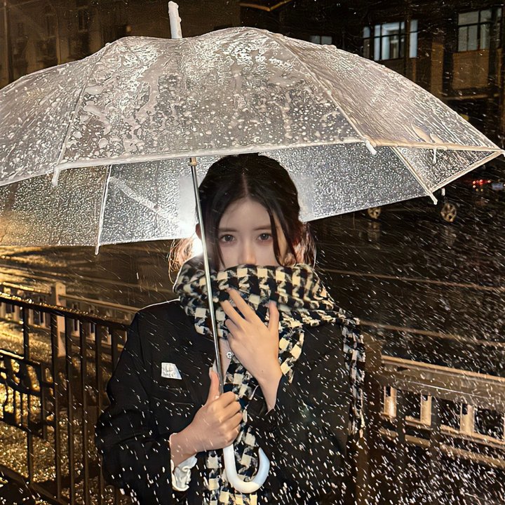 口碑佳片