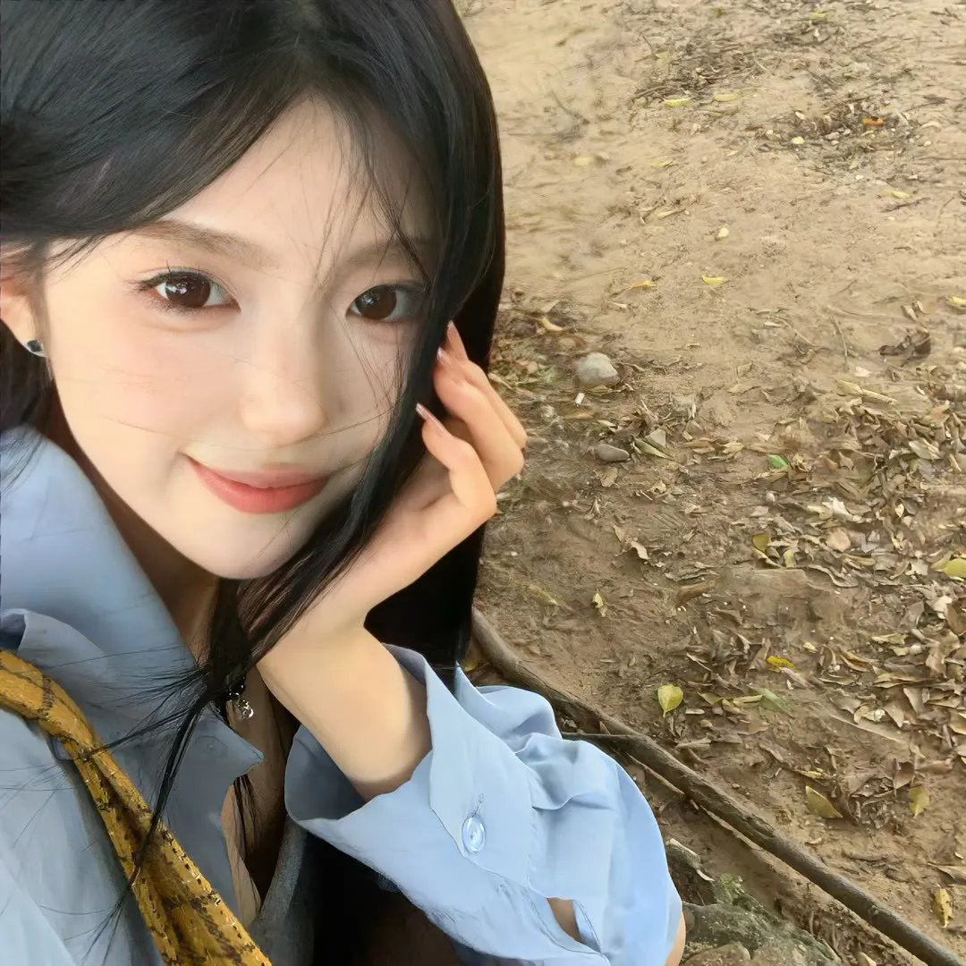 小镇突袭
