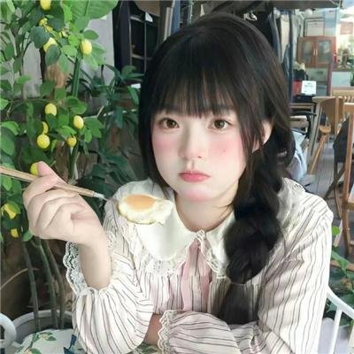 浮宫魅影