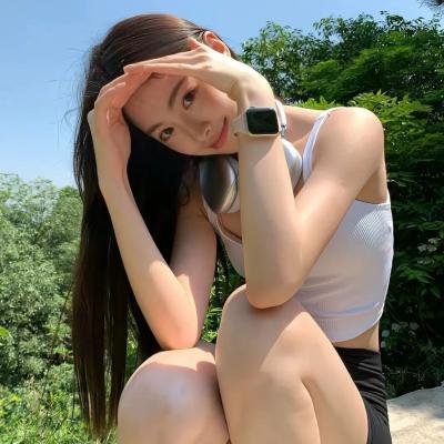 失落的王子