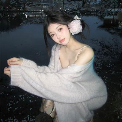 父儿情深